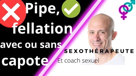 Fellation sans préservatif moyennant un supplément Rencontres sexuelles Châteaugar